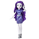My Little Pony Equestria Girls Reboot Original Series Friendship Party Pack Rarity Doll