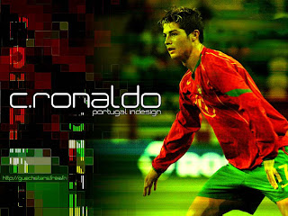 Sportsgallery-24: Ronaldo wallpapers, ronaldo wallpaper, cristiano