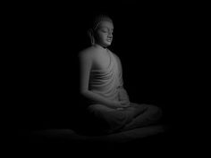 Lord buddha images with quotes