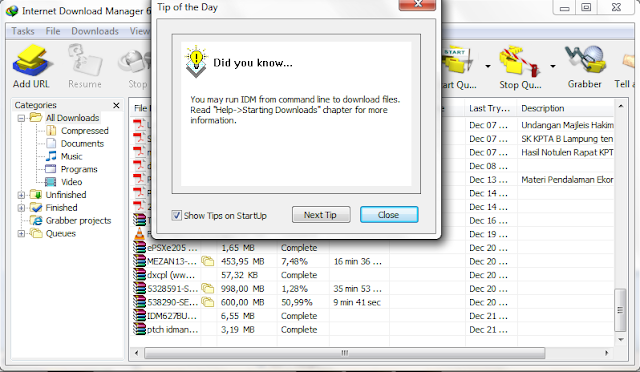 Digital Tutors / Pluralsightcom UV Mapping