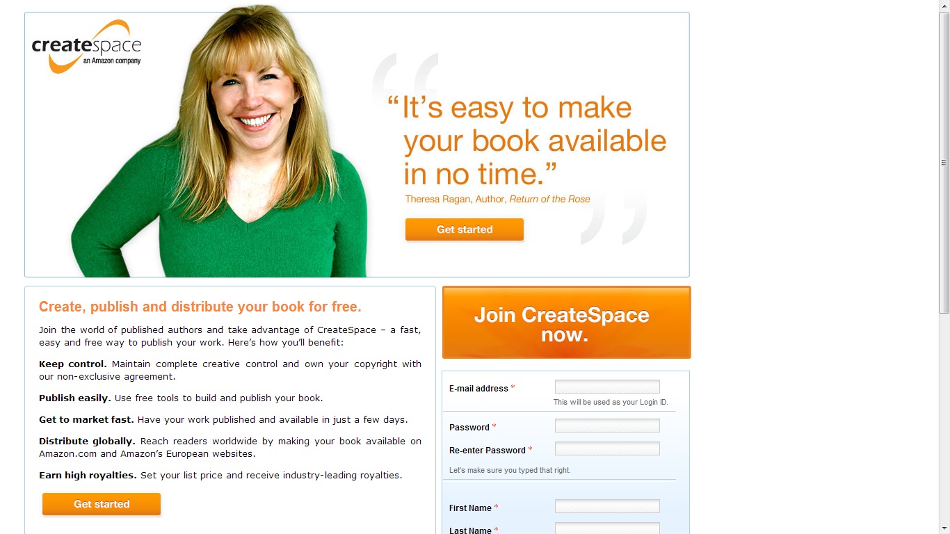 how-to-publish-your-book-on-amazon-for-free-escribe-rom-ntica