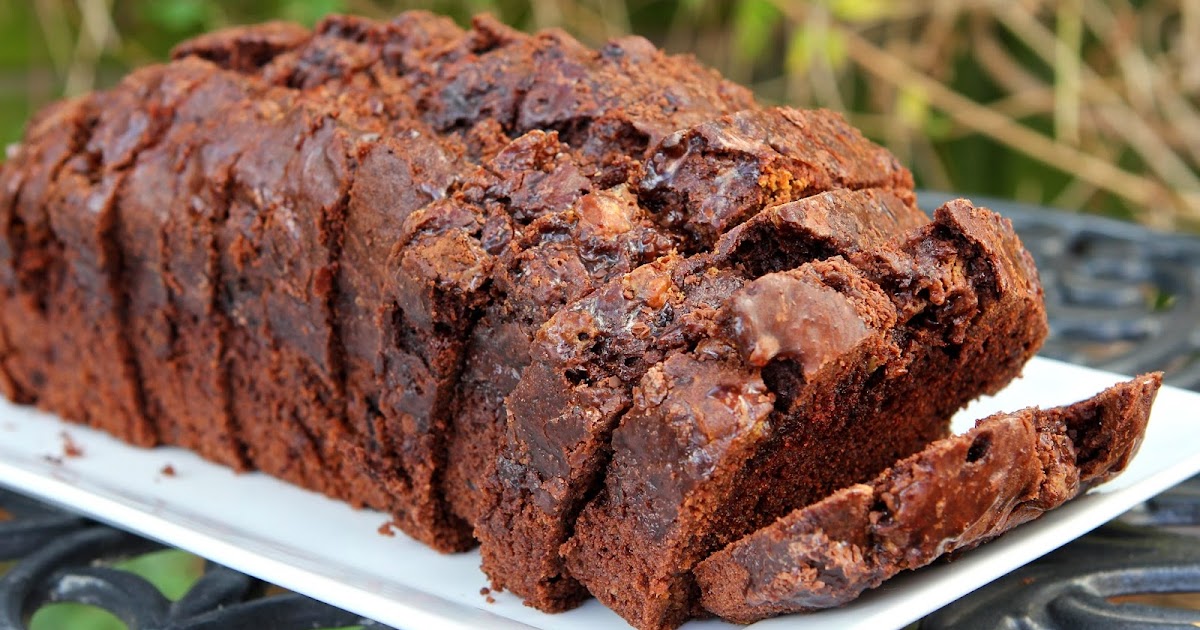 Turn Chocolate Cake Mix Into Brownies Turn Chocolate Cake Mix Into Brownies