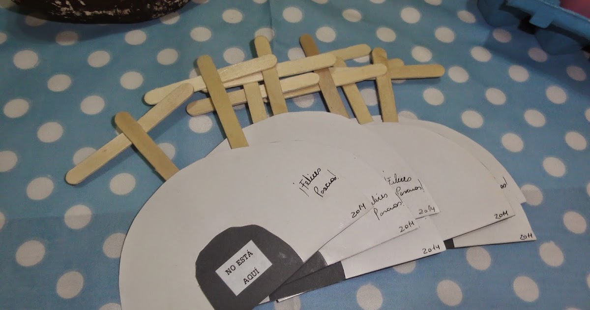 LA FAMILIA, lugar de fiesta: Pascua: oraciones, preces, poemas para