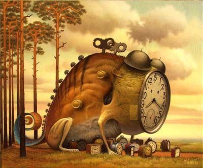 Macam Macam Anutan Seni Lukis Lengkap Dengan Ciri Cirinya Materi Pelajaran Terbaru