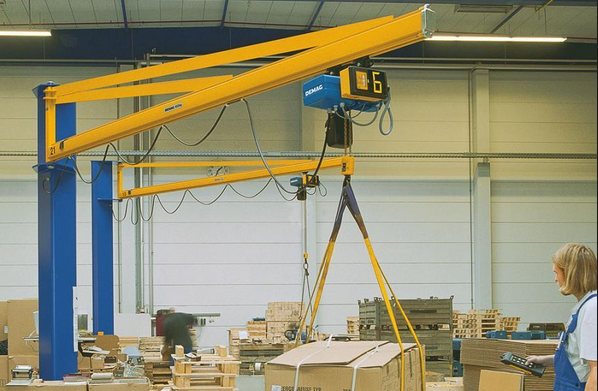 crane kapal, crane kato, crane kobelco, crane kecil, crane kato ss 500 sp, crane kato 50 ton, crane kato 70 ton, crane kobelco 25 ton, crane jakarta, crane jembatan
