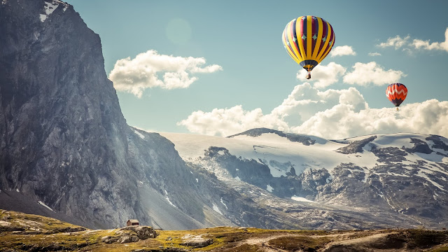 Mac, PC, iPhone 5, 6, iPad, Android, Download Ultra HD 8K Wallpapers