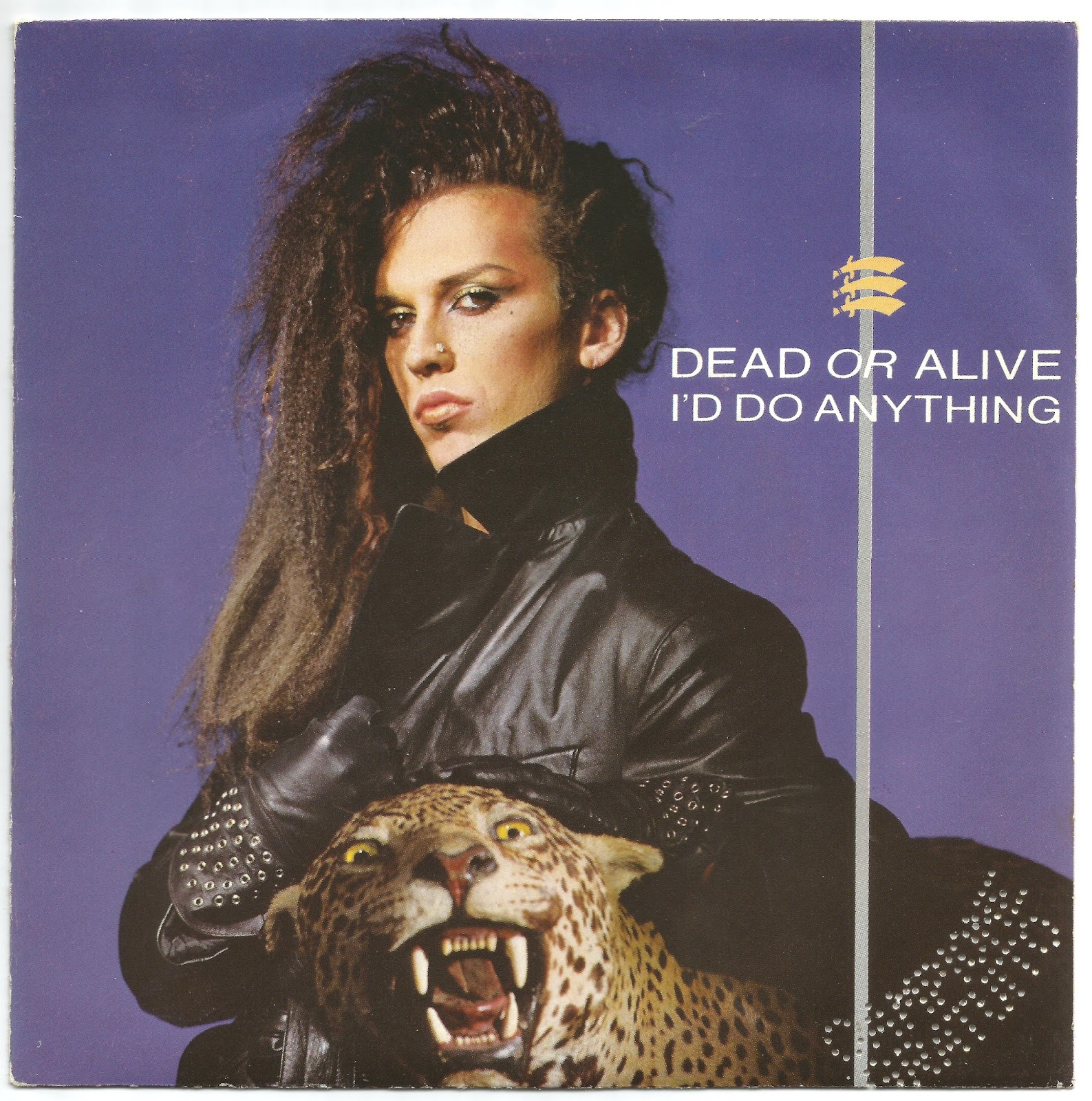 конструкция would like. группа caravan альбомы. I’d do anything for love мит лоуф. I d do. Watch yo! back.