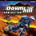 Download Downhill Domination Bike Racing Mod APK Full Version Update Terbaru 2017