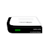 Megabox MG5 ACM Atualização V1.47 - 12/02/2018