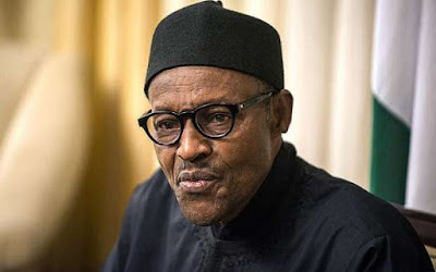 Buhari Approves 13 New Heads For Federal Government Agencies 