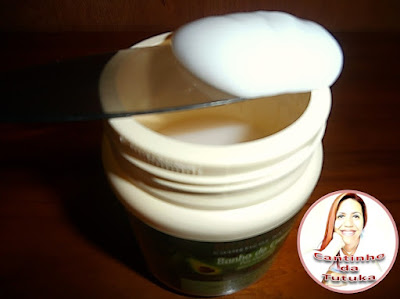 MÁSCARA BANHO DE CREME PÓS-QUÍMICA RESTAURADOR, BY BIO EXTRATUS MÁSCARA BANHO DE CREME PÓS-QUÍMICA RESTAURADOR, BY BIO EXTRATUS