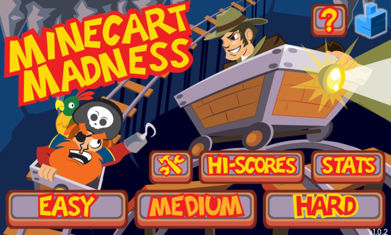 bingo madness game bingo madness game