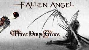 Car Crash Mp Three Days Grace Car Crash Mp Three Days Grace