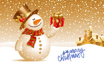 http://www.merrychristmaswishes.org/christmas-cards.html