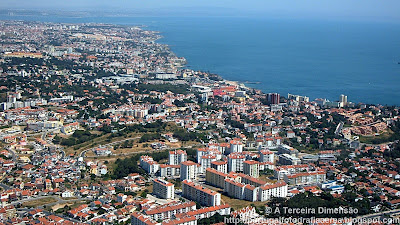 Cascais