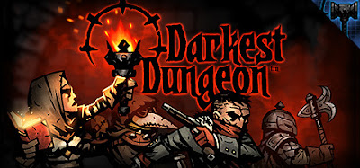 Darkest Dungeon Download