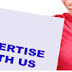 ADVERTISE