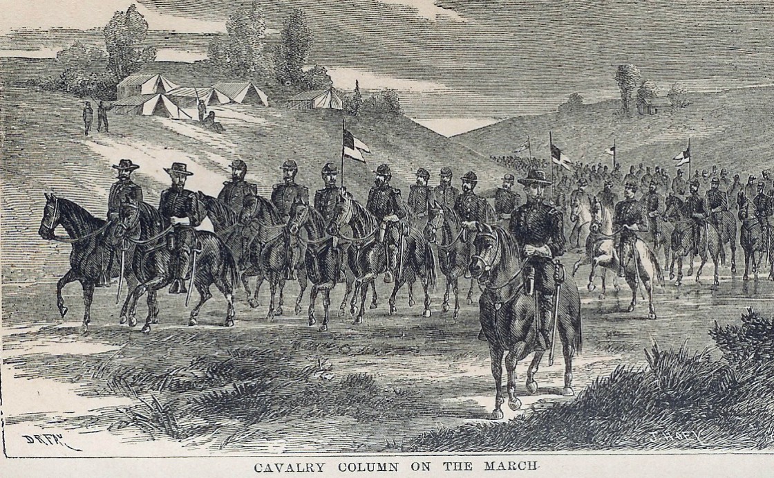 Kriget Kommersoviet Cavalry In Ww2 Kriget Kommersoviet Cavalry In Ww2