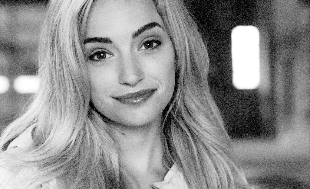 Brianne Howey (24 May 1989, Los Angeles, California, USA) movies list
