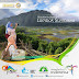 Mengenal Sembulan Lombok Timur