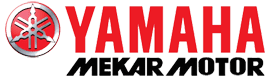 Dealer Resmi Yamaha Mekar Motor, Jual Cash / Kredit Motor Yamaha