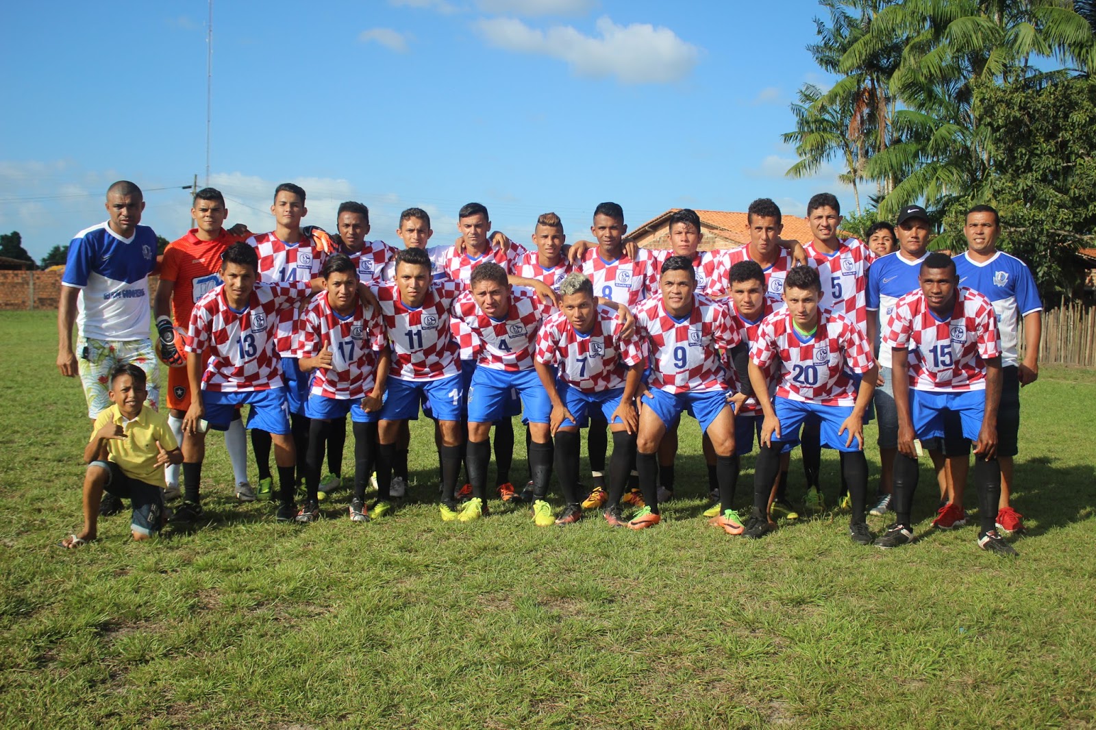 Blog do Neto Weba Segunda Fase Godofredo Viana enfrenta Presidente