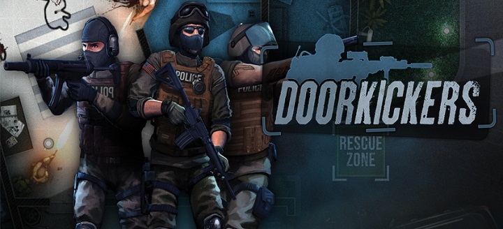 door kickers free download pc door kickers free download pc