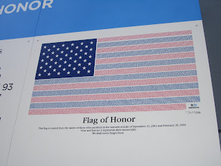 CUARTO DÍA-22 Octubre: DOWNTOWN (FINANCIAL DISTRICT) Y BROOKLYN - Desayuno en Nueva York y un Paseo por Washington (13)