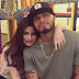 Sol Mercado and Denise Laurel getting back together?