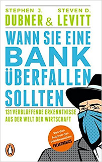 Wann Sie eine Bank