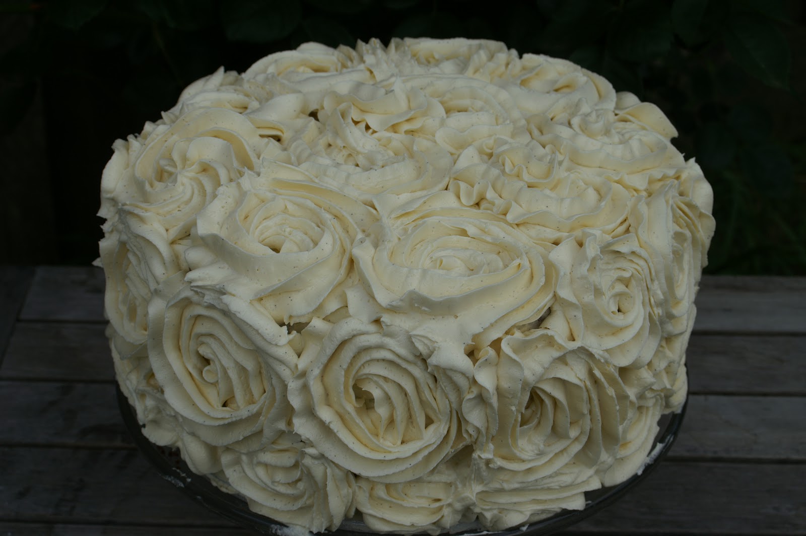 Sweet On Parties  BAKE CREATE CELEBRATE : Bake Sweetapolita's