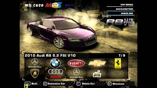 nfs most wanted black edition pc save game.jpg