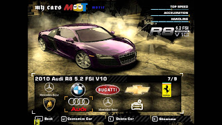 nfs most wanted black edition pc save game.jpg