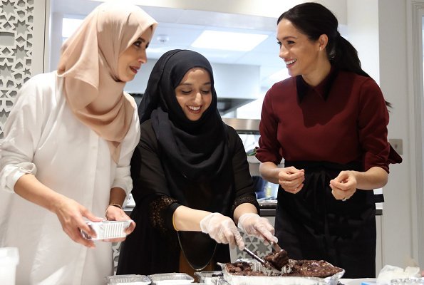 club monaco sallyet dress