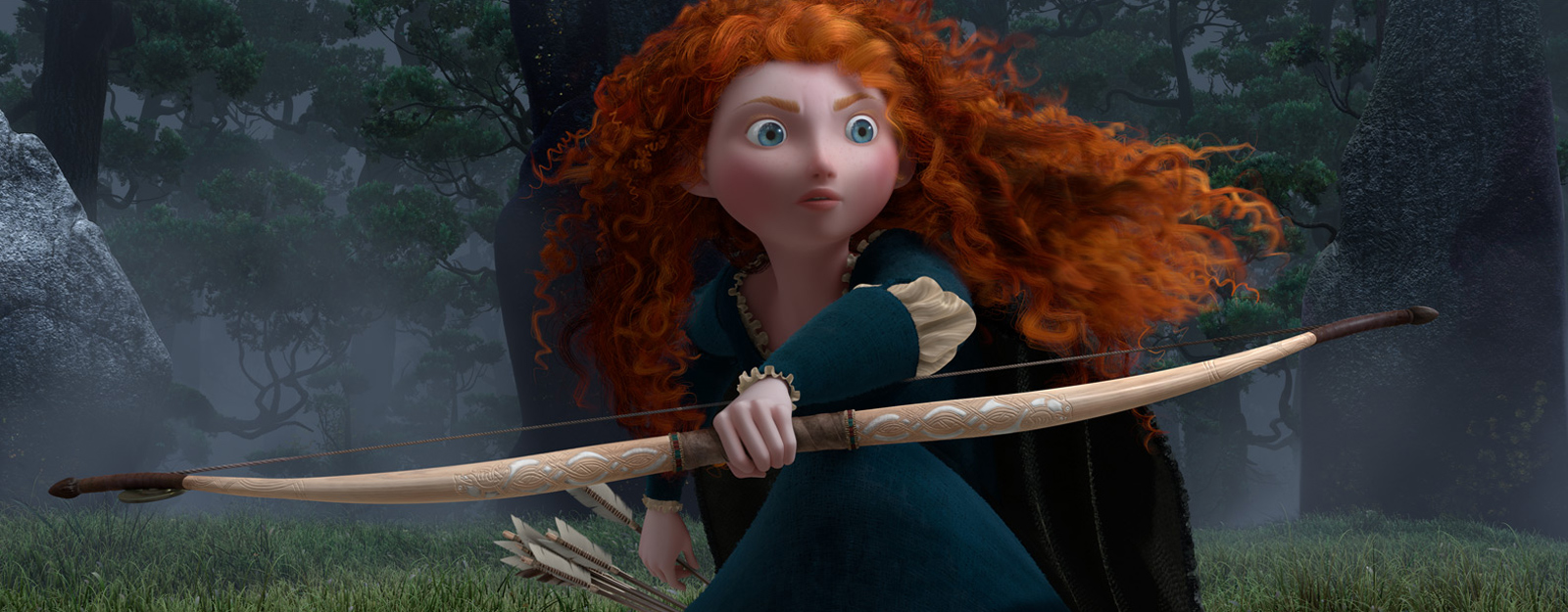 brave movie live action brave movie live action