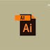 Download Adobe Illustrator CS6 Portable Gratis