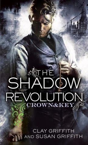 https://www.goodreads.com/book/show/22926502-the-shadow-revolution