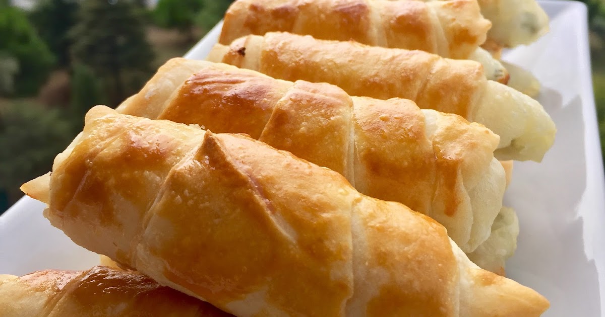 Aysel'in Mutfağı: NİŞASTALI ÇITIR BÖREK