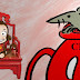 Chuyện giao và hưởng Thủ Thiêm: Không thích... thịt chó thì đây: Thịt bò!