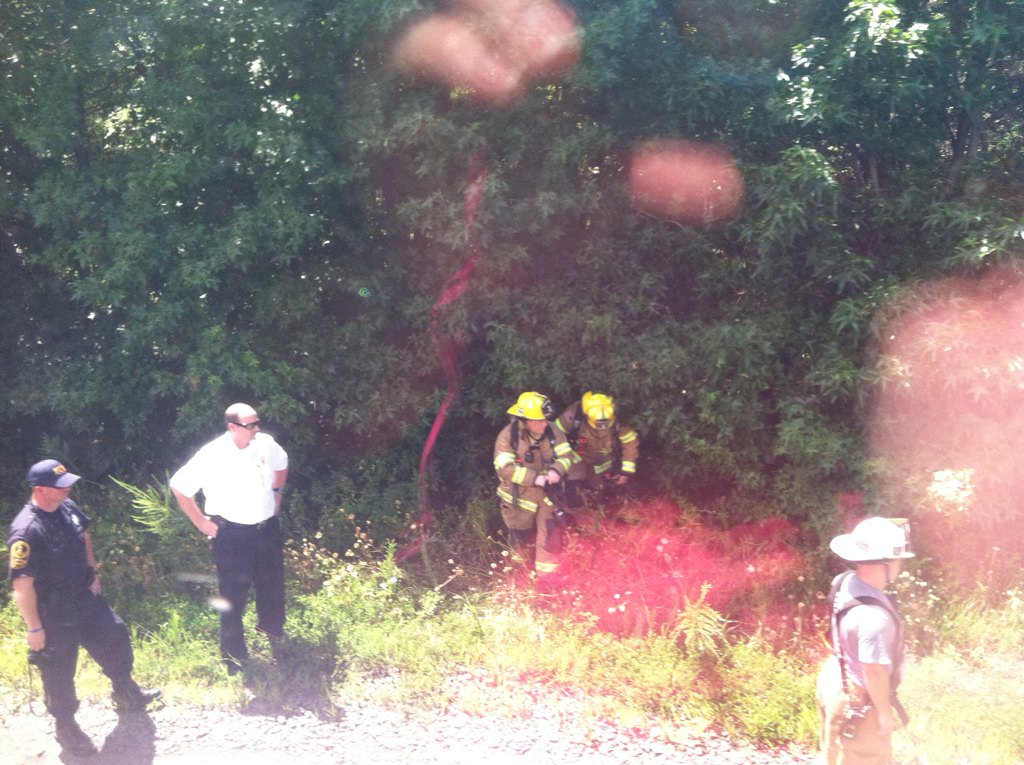 Kathryn's Report Beechcraft 95B55 (T42A) Baron, registered to Ross