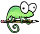 Notepad++ 7.7 Notepad++ 7.7