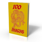 100 DRAGONS