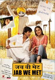 JAB WE MET Watch full hindi movie sahid kapoor,Kareena kapoor JAB WE MET Watch full hindi movie sahid kapoor,Kareena kapoor
