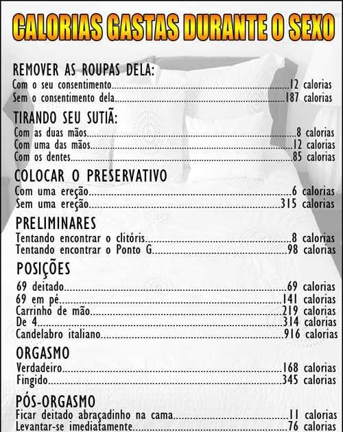 Gozando dentro da buceta peluda Bucetudas video porno