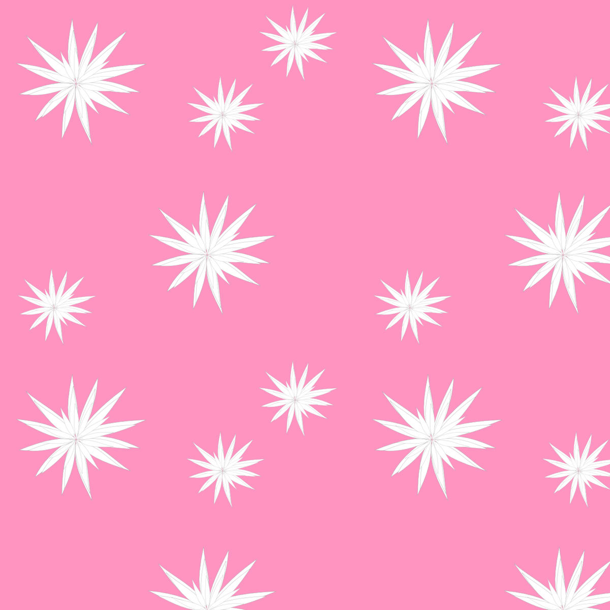 Free Printable Scrapbooking And Wrapping Paper Ausdruckbares Free Printable Scrapbooking And Wrapping Paper Ausdruckbares