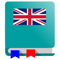 English Dictionary English Dictionary - Offline