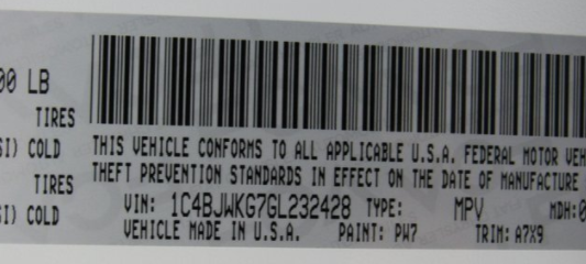 Rhd Jeep For Sale Used: Your Comprehensive Guide to Navigating the Niche Market