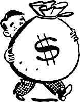 63-Free-Retro-Clipart-Illustration-Of-Man-Carrying-Big-Bag-Of-Money-With-Dollar-Sign.jpg