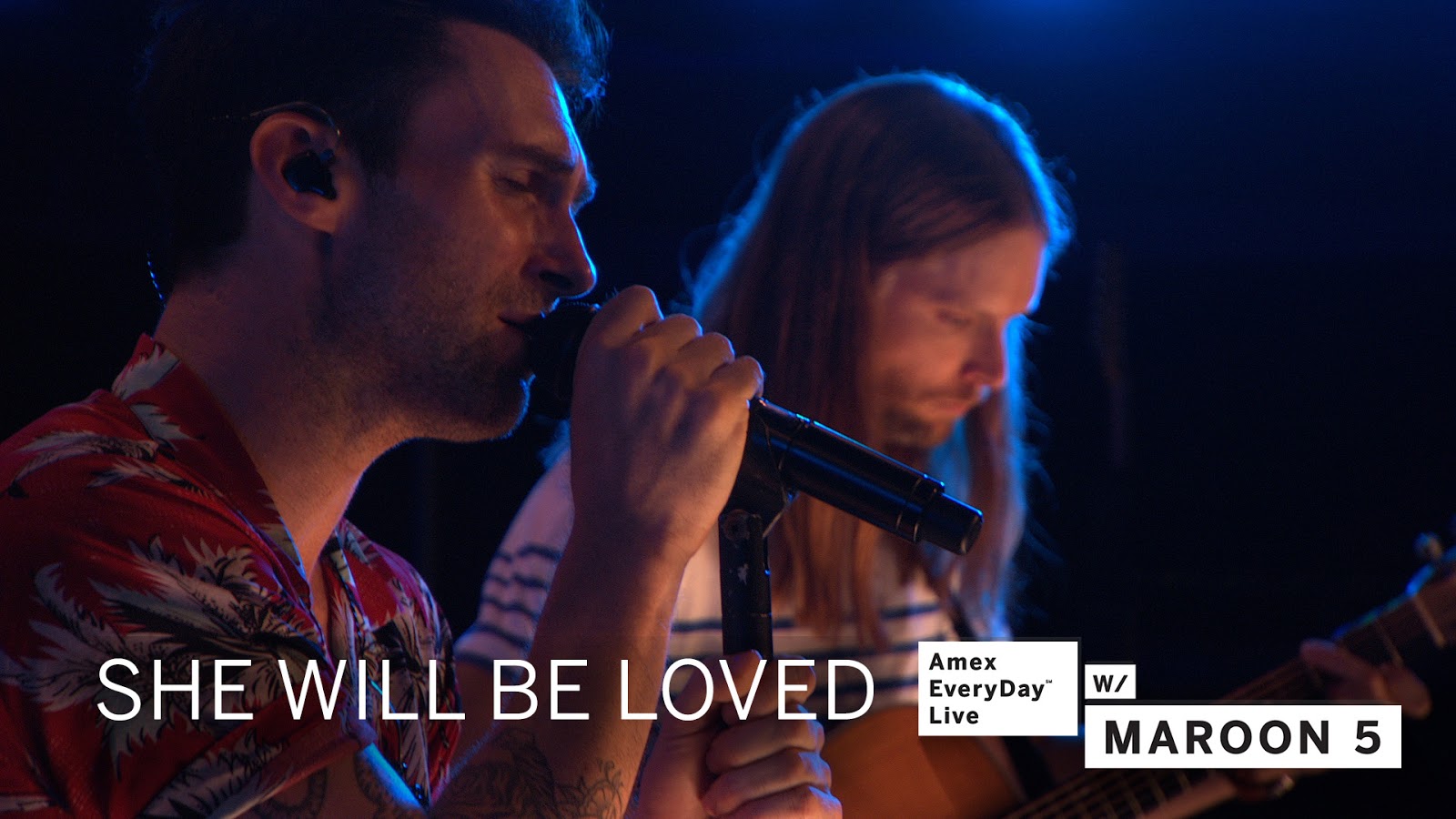 Music 5 love. Maroon 5 she will be Loved. Maroon 5 she will be Loved актриса из клипа. Коррин Кэрри Maroon 5.