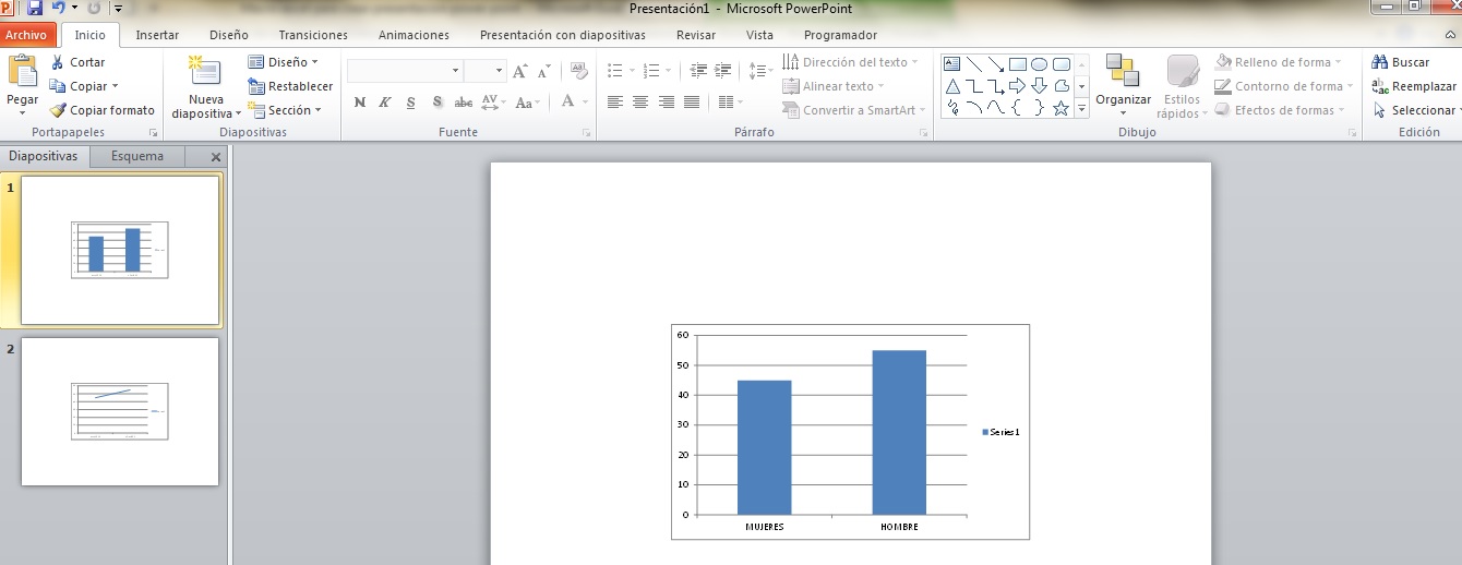 excel for mac compile error method or data member not found excel for mac compile error method or data member not found